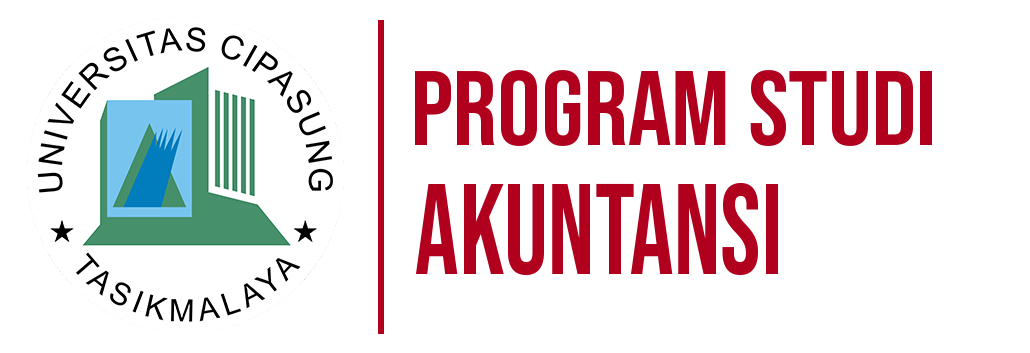 Akuntansi