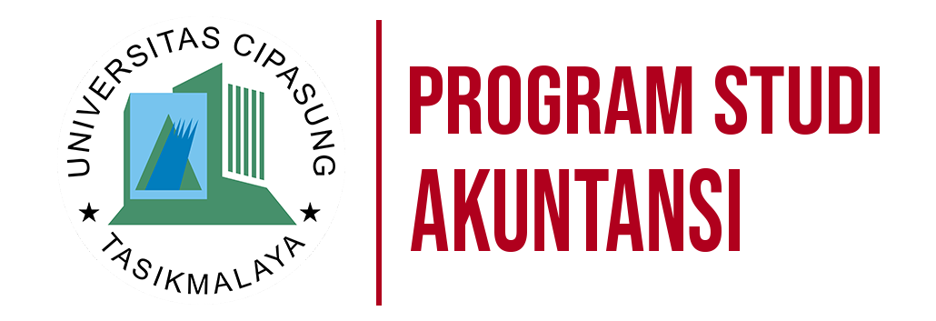 Akuntansi